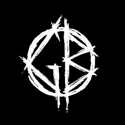 GENERATION BREAKDOWN